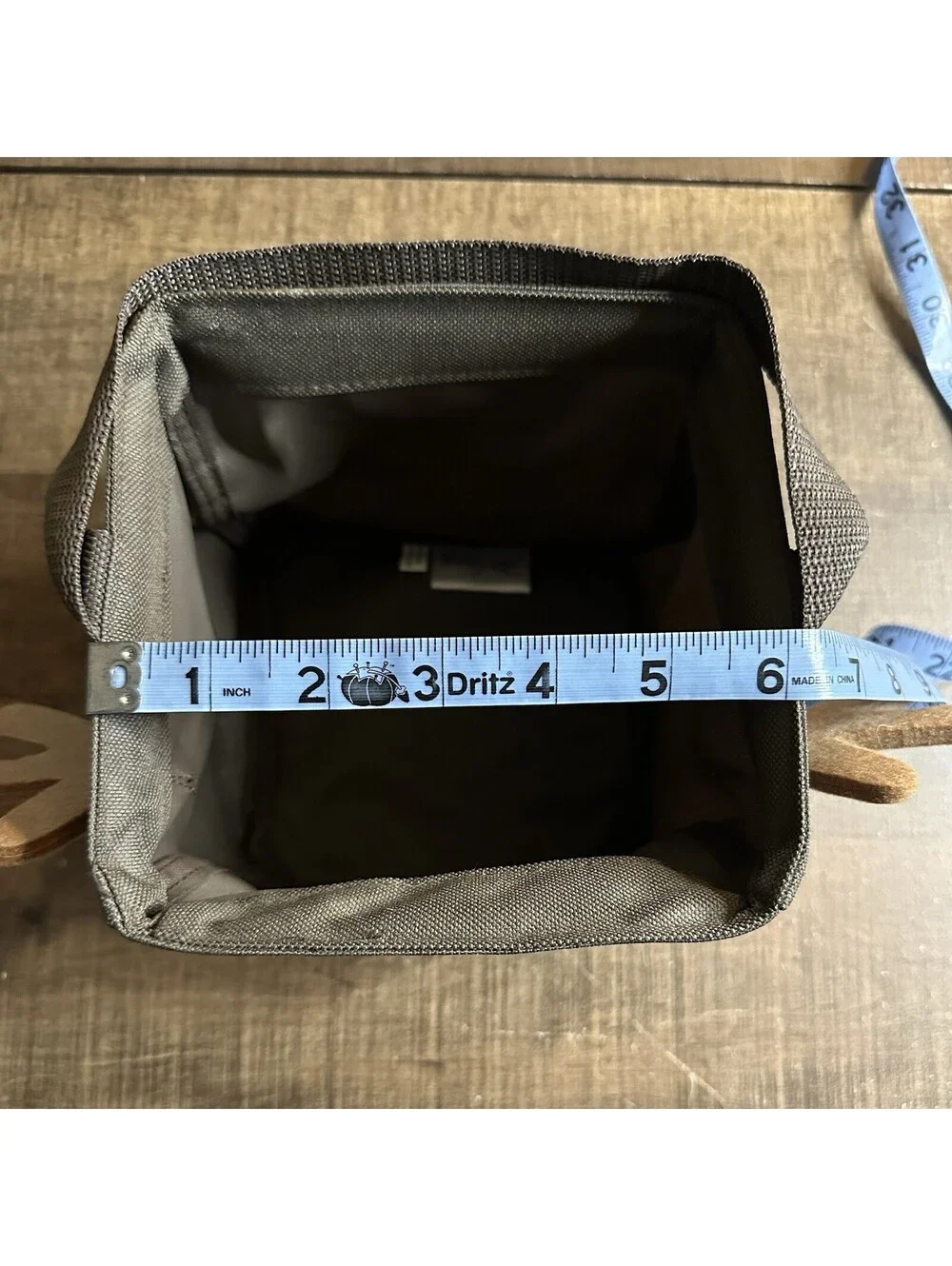 thirty-one thirty one